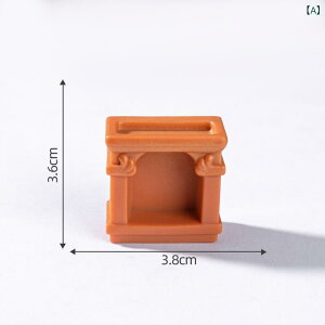 ~j`AƋ h[nEXp [sAc Vv  NGCeBu WI} DIY nhCh  u IuWF CeAG