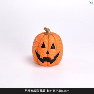 u nEB J{` pvL  IuWF fR[V p[eB[ Cxg Xܑ  fXN  rO  CeA fBXvC 킢 j[N 