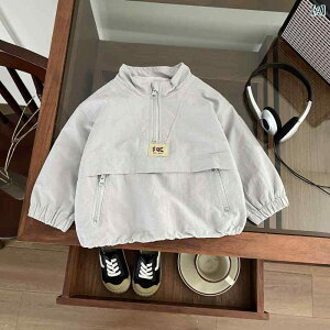 EBhu[J[ LbY xr[ jp ؍ X|[c n[tWbv vI[o[  t[hȂ iC y H ig ʉ JWA S CgO[ F