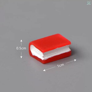 ~j`Au A qL lR 킢   WNtg I Aj}tBMA A T{e K[f eE  fXNgbv CeAG fBXv