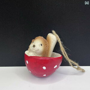 Aj}u tNE ̂  W Ntg K[f CeA IuWF I[ig ݂艺   fR[V }XRbg ~j`A 킢  [sA