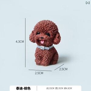 ~j`A tBMA efBxA `[t  A u ԓ   P[LfR[V l` DIY }XRbg FWJ uE O[ CG[ zCg ubN