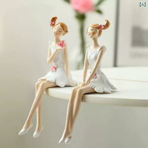 h[ ̎q ߂̓Vg Ԃ̗d ^Cv   nhCh  IuWF CeAG D   LOi j j av[g