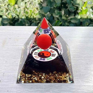 IuWF  s~bh   H|i CeA  ItBX fXN ԓ  u   N bL[ACe 