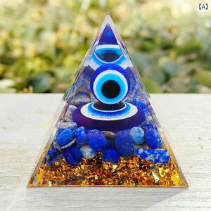 �u�� �f�r���A�C ���s�X���Y�� 6cm �s���~�b�h �N���X�^�� �p���[�X�g�[�� �I�u�W�F �C���e���A �J�^ ���� ���� �q�[�����O �K�^ �O�p ���� �V�R�� �_��I �� ��