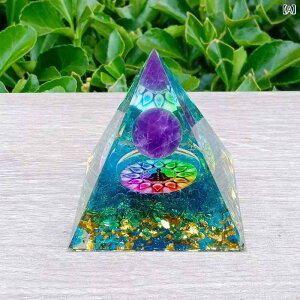 H|i   s~bh Op  NX^ NA  u IuWF  fXN rO  CeA   蕨 Mtg LOi a zj