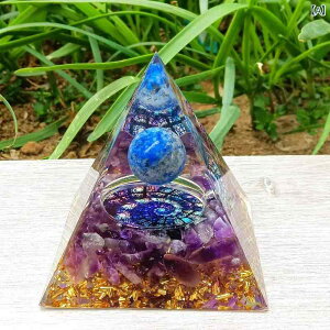 IuWF AWXg s~bh VR p[Xg[  WH  CeAu  ItBX  J^