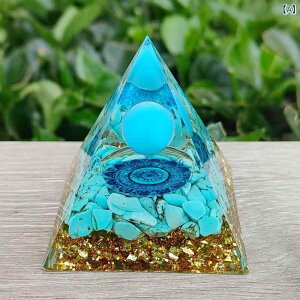 CeA u NX^ s~bh W  H|i IuWF  i rO  ItBX fXN ԓ a v[g LOi Mtg rWlXp