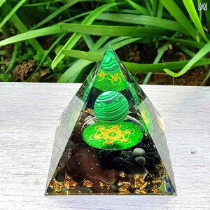 u  s~bh NX^{[  WNtg CeA ItBX fXN rO  IuWF 