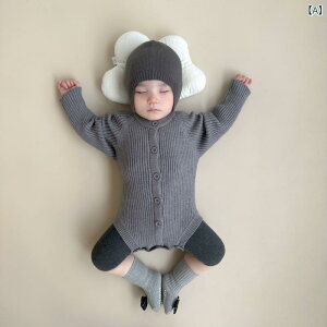 p[X xr[ V Ԃ  ؍ ujbg  OJ J[fBK tH Rbg [ ȍ  킢 Jo[I[ {fBX[c ʋC _炩G 