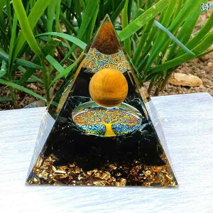 u NX^{[  s~bh  W IuWF CeAG fXN ItBX ԓ  q[O J^