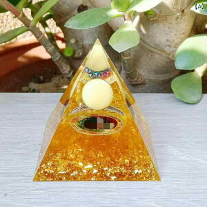 u H|i WA[g  s~bh NX^IuWF CeA z[fR[V  ԍڗp J[ANZT[ ItBX fXN  G 