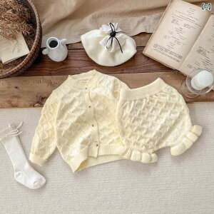 xr[ LbY ̎q c jbg ㉺ 2_Zbg WRjA A[KC   J[fBK AE^[ OJ V[gpc AN _炩 G tH CG[