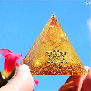 u NX^{[  s~bh  W IuWF CeAG z[fR[V ԓ ItBX fXN  H|i  Mtg ؕ