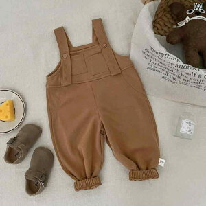 ZbgAbv xr[ j̎q tH ؍ I[o[I[ Tybg Ȃ Ci[ gbvX Jbg\[ 2_Zbg ㉺Zbg  Rbg 炩 n JWA ig  