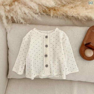 J[fBK ̎q hbg jbg tH   EhlbN VO{^ ؍  킢 _炩ȔG ig o  i