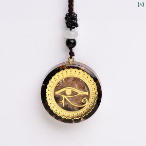 lbNX Xg fUC VR    WFCh y_g 􉽊w Eh GL]`bN ٍ ANZT[ JWA ig t t@bV ACe