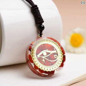 lbNX jZbNX ԕɋ VR W p[Xg[ y_g [̓ 􉽊w [    JWA Xg[ANZT[