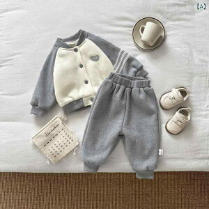 ZbgAbv xr[ j̎q H~ N 싅WPbg X^W u] JWA   h ۉ   Rbg  Y{ ㉺Zbg ig ʉ 2_Zbg