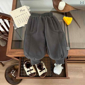 xr[{gX jp ؍ N  ̌^t[X n XEFbg i  ۉ g ~ ig [EFA n _炩