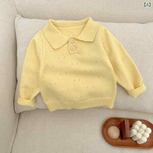 jbg Z[^[ xr[ j̎q tH  ₩ JWA |  AN  n \tg 񂵗͔Q CG[ O[ O[ gbvX S q