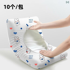 Jo[ ĝ s[P[X pbh  sDz h~ qI ze s e@ Q o h gїp K