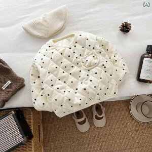 gbvX xr[ ̎q Ԃ H~  LeBO N vI[o[ hbg   g h 㒅 AE^[ 킢  ێ  ig 炩