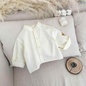 �V���c �j�̎q �x�r�[ ��100% ���� �X�^���h�J���[ ���� �A�j�}���h�J �J�W���A�� ������� �_�炩 ���G�蔲�Q ���� �t�H ���i�� ���o������