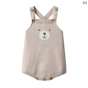 xr[ p[X V Ԃ tH  킢 ؍ 100% Rbg jbg Tybg I[o[I[ Jo[I[ Xq ig