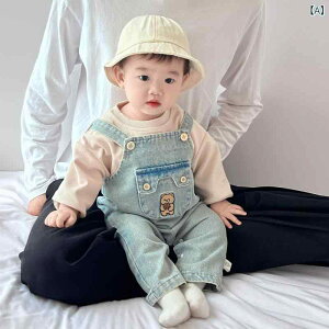 xr[ j̎q ZbgAbv fj Tybg I[o[I[  2_Zbg ܕ 킢  ؍ ȑf H~ o ig c