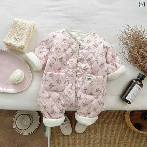 p[X xr[ ̎q j̎q H~   N g h  OJ  o ig pW} [EFA ؍