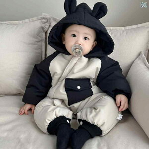 p[X xr[ H~ ȓ Jo[I[ Ȃ N  h g 킢  t[ht  t@Xi[J jZbNX o ig