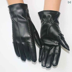  fB[X H~ ؍ rv tFCNU[ N h ۉ ^b`plΉ X}zΉ hCu ^] TCNO ] oCN ؕfUC 5{w O[u