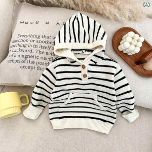 Z[^[ LbY q j̎q ̎q xr[  t[ht  XgCv _炩 ANjbg AE^[ gbvX tH JWA ig K 