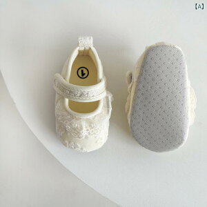 xr[V[Y ̎q t@[XgV[Y vEH[LO ԂC [X t ~ \tg\[  킢 ؍ vZX  {Q tH