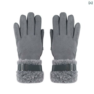  fB[X ~p N  ۉ h h ^b`plΉ XG[h AEghA TCNO O[ sN J[L R[q[