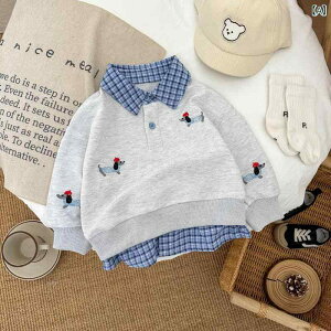 g[i[ j̎q xr[ LbY d˒ tFCNC[h  vI[o[ tH  JWA _炩 ؍ Aj} LN^[  q gbvX