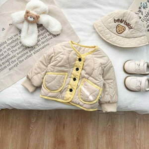 WPbg xr[ jp ~ ȃWPbg ؍ VlbN m[J[ VO{^ oCJ[ |GXe ۉ _炩 X^CbV   J[L R[q[