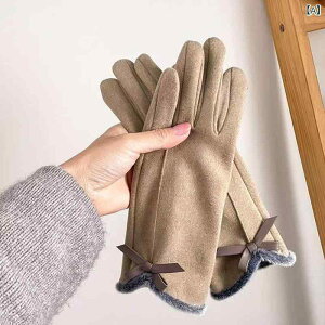  fB[X ~ w t` tW X o^tC ۉ h t[X ^b`pl X}zΉ i AEghA TCNO