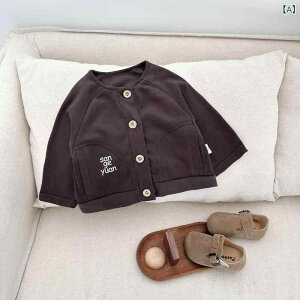 xr[ j̎q xr[ tH ؍ JWA ZbgAbv 2_Zbg AE^[ J[fBK WPbg gbvX   100% _炩f i`