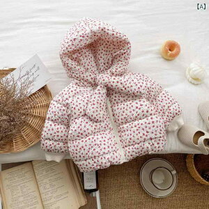 AE^[ ̎q xr[ LbY  ~ ԕ }t[̌^t[h ȃR[g ȃWPbg  ۉ g |GXe WbvAbv JWA