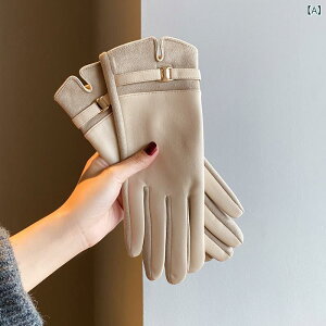  fB[X p ~ tFCNU[  lHv ܖ{w  N {A ۉ h g h TCNO ] oCN hCu ^] O[u