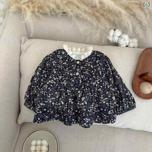 Vc K[Y tH ԕ t ۋ  gbvX uEX  i vZXX^C 킢 ؍ JWA |GXe q