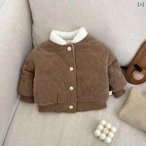 LbY j̎q ~AE^[ ȃWPbg ؍ JWA  h ۉ {A N ݕt V[g VO{^ n 炩 