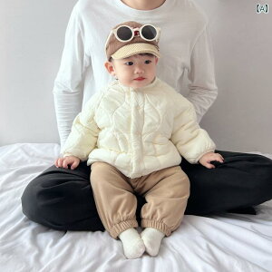 xr[ Ԃ j̎q ̎q ȃWPbg hAE^[ ؍X^C ~  g  Oo ig ۋ VO{^