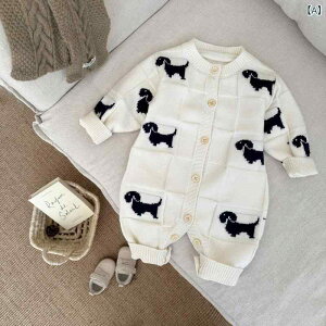 Jo[I[ xr[ j̎q ̎q jp jbg p[X WK[hD   킢 H~t AN OJ ؍ x[W O[