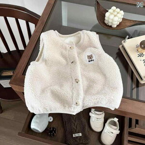 xr[ j̎q ZbgAbv H~  3_Zbg LN^[ Y{  t[X xXg W h   킢 񂵔Q JWA