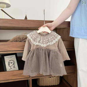 s[X LbY ̎q tH vZXhX  `[ AC 킢  i \ Ă΂  a Sj Zj[ tH[} {[tA LOB