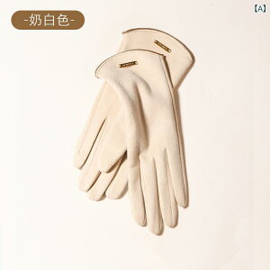  jp XG[h O[u g N  ^b`plΉ 킢  ؍ AC{[ L ubN sN TCNO AEghA H~ h