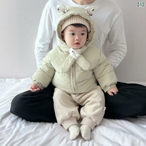 AE^[ LbY j̎q xr[ ȃWPbg Wp[ ؍ H~  h  t[ht lbNEH[}[ WbvAbv |GXe  ig ʉ ʊw